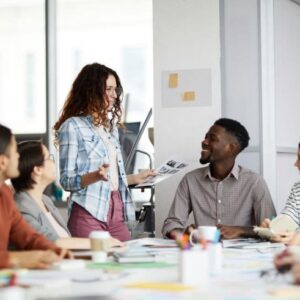 Unlocking Financial Support - A Masterclass on Securing Need-Based Scholarships for Your Canadian MBA