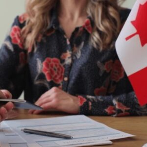 A Comprehensive Guide to Visa Requirements for International Master’s Students in Canada