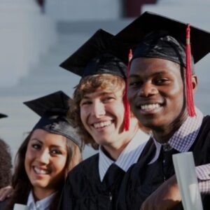 A Guide to Navigating the Canadian MBA Scholarship Application Process