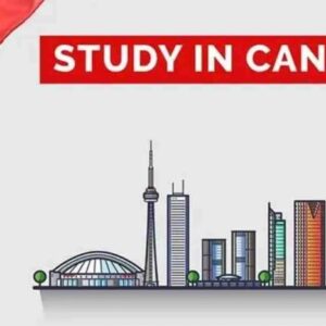 Beyond Dreams - Canadian Universities Offering Full-Ride MBA Scholarships