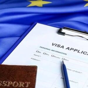 Comprehensive Guide to Visa Requirements for International PhD Students in Finland