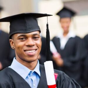 Decoding Excellence - Unveiling the World of Merit-Based MBA Scholarships in Canadian Institutions
