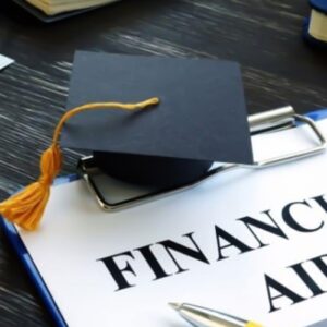 Exploring Financial Aid Options for International Students in Germany