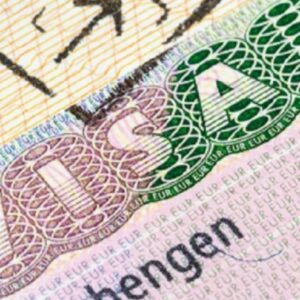 Navigating Visa Requirements for International Graduate Students in Germany