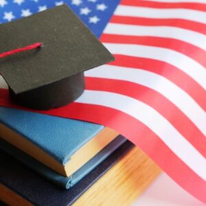 Navigating Visa Requirements for International Master’s Students in the USA