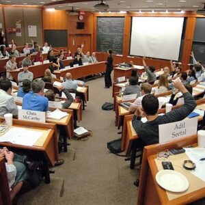 The Ultimate Roadmap to Canadian MBA Scholarships for International Students