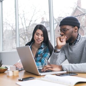 Top MBA Scholarships in Canada - An In-Depth Review