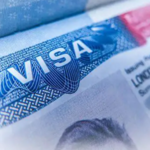 $65,000 USA Visa Sponsorship Opportunities in 2024 – 2025: Your Golden Ticket to the American Dream