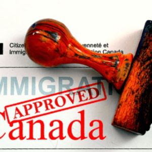 Canada Work Permit 2024/2025: Your Guide to Eligibility, Documents, and Application