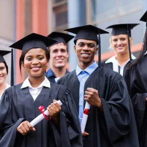 Fully Funded Queen Elizabeth Commonwealth Scholarship for International Students 2024/2025: Your Passport to a Brighter Future