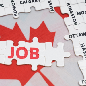High Paying Jobs in Canada for Foreigners: Your Path to Prosperity
