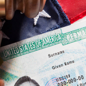 How To Get USA Work Visa Without a Sponsor