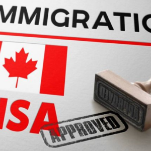 Jobs in Canada with Visa Sponsorship for Foreigners