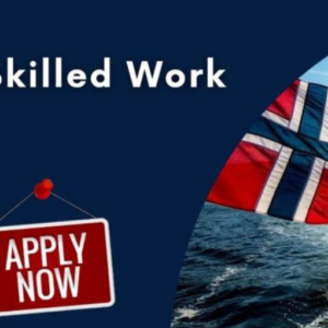 Top Visa Sponsorship Opportunities in the UK 2024